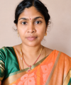 Dr.Chitra M