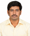 Dr Paranthaman M