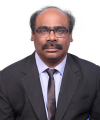 Dr.Roosefert Mohan T