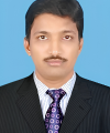 Dr. Muthu G