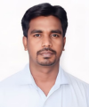 Dr. Elaiyarasan U