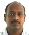 Dr. Bharanikumar S