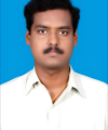 Dr. Rajesh Kanna SK