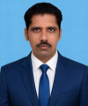 Dr. Dinesh Babu M
