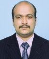 Dr. Anantharaman L