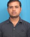 Mr. Bahruteen Ali Ahamadu H.