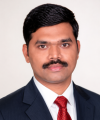 Dr. Pragadish N