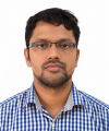 Mr. Karthick R