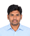 Mr. Purusothaman D