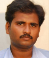 Mr. Srinivasan S