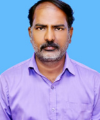 Mr. Karthikeyan K