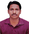 Mr. Vivek S