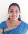 Ms. Priyadharshini S