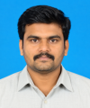 Mr. Vinoth Kumar V