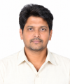 Mr. Ragavendhiran G
