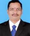 Dr. Bakkiyaraj M