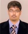 Dr. Prince Jeya Lal L