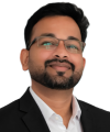 Dr. Suresh G
