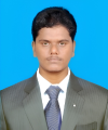 Dr. Bharathi P