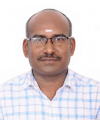 Dr. Sivashanmugam N