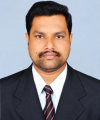 Dr Senthilkumar VM