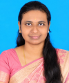 Padhma Vinodhini