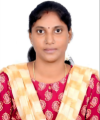 Jayasree M S