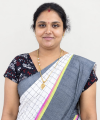 Mrs Priyanaka J
