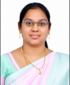 Mrs Shyamala V