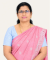Dr. Vithyalakshmi N