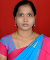 Dr. Sheela S