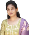 Dr. Niranjana S