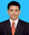 Dr. Prabu M