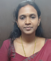 Dr Divya T