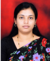 Dr. Porchelvi N