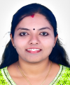 Abinaya S M